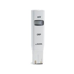  Máy kiểm tra ORP/TDS/EC/pH hanna HI 98201 