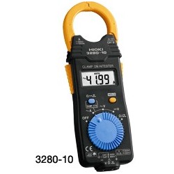 Bộ đo điện đa năng HIOKI 3280-10