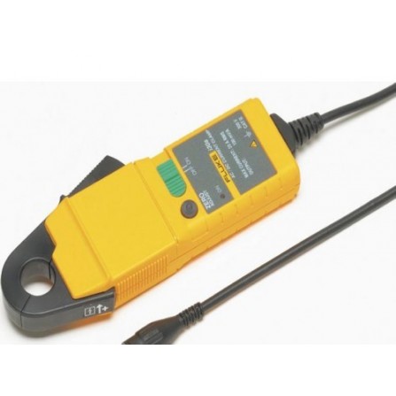 Fluke i30s AC/DC