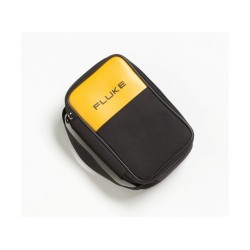 Fluke C35