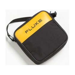 Fluke C116