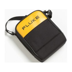 Fluke C115