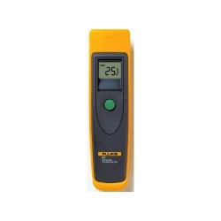 Máy đo nhiệt độ Fluke 61