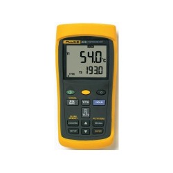 Máy đo nhiệt độ Fluke 54 II B